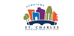 Official Site of City of Saint Charles Transportation